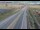 Webcam in Gunnison, Colorado, 94 km