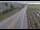 Webcam in Gunnison, Colorado, 71.5 km