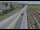 Webcam in Gunnison, Colorado, 73.3 km