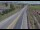 Webcam in Gunnison, Colorado, 94 km entfernt