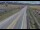 Webcam in Gunnison, Colorado, 84.7 km