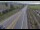 Webcam in Gunnison, Colorado, 29.3 km
