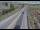 Webcam in Gunnison, Colorado, 27.6 mi away