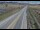 Webcam in Gunnison, Colorado, 94 km
