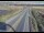 Webcam in Gunnison, Colorado, 20.6 mi away