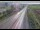 Webcam in Gunnison, Colorado, 53.2 km