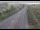 Webcam in Gunnison, Colorado, 71.5 km