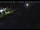 Webcam in Gunnison, Colorado, 58.4 km
