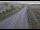 Webcam in Gunnison, Colorado, 75.4 km