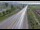 Webcam in Gunnison, Colorado, 94 km
