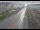 Webcam in Gunnison, Colorado, 20.6 mi away