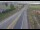Webcam in Gunnison, Colorado, 12.2 mi away