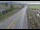 Webcam in Gunnison, Colorado, 27.6 mi away