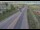 Webcam in Gunnison, Colorado, 47.4 km