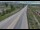 Webcam in Gunnison, Colorado, 11.5 km