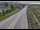 Webcam in Gunnison, Colorado, 108.1 km
