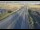 Webcam in Gunnison, Colorado, 36.2 mi away