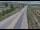 Webcam in Gunnison, Colorado, 58.4 km