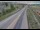 Webcam in Gunnison, Colorado, 94 km