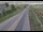 Webcam in Gunnison, Colorado, 94 km