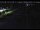 Webcam in Gunnison, Colorado, 19.9 mi away