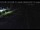 Webcam in Gunnison, Colorado, 111 km entfernt