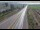 Webcam in Gunnison, Colorado, 19.9 mi away