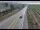 Webcam in Gunnison, Colorado, 51.5 km entfernt