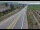 Webcam in Gunnison, Colorado, 111 km entfernt