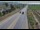 Webcam in Gunnison, Colorado, 76.5 km