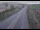 Webcam in Gunnison, Colorado, 76.5 km