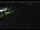 Webcam in Gunnison, Colorado, 33.3 mi away