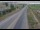 Webcam in Gunnison, Colorado, 111 km