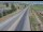 Webcam in Gunnison, Colorado, 51.5 km