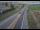 Webcam in Gunnison, Colorado, 84.1 km