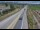 Webcam in Gunnison, Colorado, 75.4 km entfernt