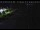 Webcam in Gunnison, Colorado, 4.5 mi away