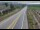 Webcam in Gunnison, Colorado, 85.5 km