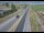 Webcam in Gunnison, Colorado, 32.4 mi away