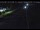 Webcam in Gunnison, Colorado, 84.7 km