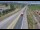 Webcam in Gunnison, Colorado, 36.2 mi away