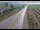 Webcam in Gunnison, Colorado, 84.1 km