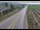 Webcam in Gunnison, Colorado, 31.7 km