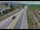Webcam in Gunnison, Colorado, 84.7 km