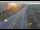 Webcam in Gunnison, Colorado, 26.6 mi away
