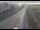 Webcam in Gunnison, Colorado, 71.5 km