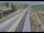 Webcam in Gunnison, Colorado, 85.5 km