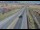 Webcam in Gunnison, Colorado, 11.3 mi away