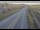 Webcam in Gunnison, Colorado, 29.3 km
