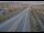 Webcam in Gunnison, Colorado, 29.3 km
